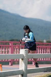 BIB: 
                            <button type="button" onclick="openModal(27161763)" class="btn btn-primary btn-sm float-right btn-popup" data-toggle="modal" data-target=".modal-high-quality">
                        <i class="fas fa-shopping-cart"></i> Add to Cart
                    </button>
                                            <button type="button" onclick="isThisMe(27161763, true)" class="btn btn-success btn-sm float-right btn-popup btn-isme hidden" data-toggle="tooltip" data-placement="bottom" title="นี่คือรูปของคุณใช่ไหม คลิกที่นี่เพื่อเอาเข้าอัลบั้ม">
                        <i class="fas fa-plus"></i> Add to album
                    </button>
                    <button type="button" onclick="isThisMe(27161763, false)" class="btn btn-warning btn-sm float-right btn-popup btn-isnotme hidden">
                        <i class="fas fa-ban"></i> Remove from album
                    </button>